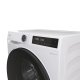 Candy BP 47SBL8-S lavatrice Caricamento frontale 7 kg 1400 Giri/min Bianco 7