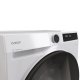 Candy BP 47SBL8-S lavatrice Caricamento frontale 7 kg 1400 Giri/min Bianco 8