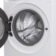 Candy BP 47SBL8-S lavatrice Caricamento frontale 7 kg 1400 Giri/min Bianco 10