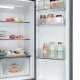 Haier HCR39F19ENPT frigorifero side-by-side Libera installazione 646 L E Nero 14