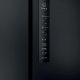 Haier HCR39F19ENPT frigorifero side-by-side Libera installazione 646 L E Nero 5