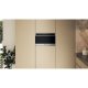 Whirlpool WMN4I4BX Microonde con grill, inox, Display digitale, Crisp, Jet defrost 22 Lt 5