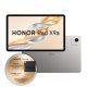Honor BNDX9A_WIFI tablet Qualcomm Snapdragon 128 GB 29,2 cm (11.5