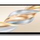 Honor BNDX9A_WIFI tablet Qualcomm Snapdragon 128 GB 29,2 cm (11.5