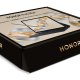 Honor BNDX9A_WIFI tablet Qualcomm Snapdragon 128 GB 29,2 cm (11.5