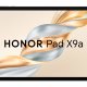 Honor BNDX9A_WIFI tablet Qualcomm Snapdragon 128 GB 29,2 cm (11.5