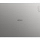 Honor BNDX9A_WIFI tablet Qualcomm Snapdragon 128 GB 29,2 cm (11.5