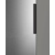 Hisense FT3K310SEIE Congelatore verticale Libera installazione 312 L E Grigio, Acciaio inox 8