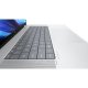HP OmniBook X FlipNGAI 16-as0016nl Copilot+ PC Intel Core Ultra 5 226V 40,6 cm (16