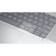 HP OmniBook X FlipNGAI 16-as0016nl Copilot+ PC Intel Core Ultra 5 226V 40,6 cm (16