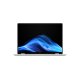 HP OmniBook X FlipNGAI 16-as0016nl Copilot+ PC Intel Core Ultra 5 226V 40,6 cm (16