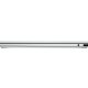 HP OmniBook X FlipNGAI 16-as0016nl Copilot+ PC Intel Core Ultra 5 226V 40,6 cm (16