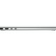 HP OmniBook X FlipNGAI 16-as0016nl Copilot+ PC Intel Core Ultra 5 226V 40,6 cm (16
