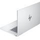 HP OmniBook X FlipNGAI 16-as0016nl Copilot+ PC Intel Core Ultra 5 226V 40,6 cm (16