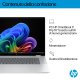 HP OmniBook X FlipNGAI 16-as0016nl Copilot+ PC Intel Core Ultra 5 226V 40,6 cm (16