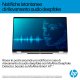 HP OmniBook X FlipNGAI 16-as0016nl Copilot+ PC Intel Core Ultra 5 226V 40,6 cm (16