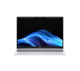 HP OmniBook 5 NGAI 16-ag1019nl Copilot+ PC AMD Ryzen AI 7 40,6 cm (16") 2K 16 GB LPDDR5x-SDRAM Wi-Fi 6 (802.11ax) Windows 11 Home