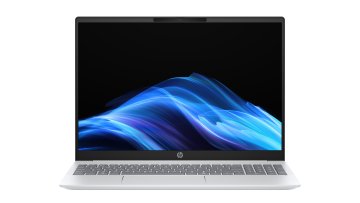 HP OmniBook 5 NGAI 16-ag1019nl Copilot+ PC AMD Ryzen AI 7 40,6 cm (16") 2K 16 GB LPDDR5x-SDRAM Wi-Fi 6 (802.11ax) Windows 11 Home