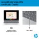 HP OmniBook 5 NGAI 16-ag1019nl Copilot+ PC AMD Ryzen AI 7 40,6 cm (16