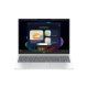 HP OmniBook 5 NGAI 16-ag1019nl Copilot+ PC AMD Ryzen AI 7 40,6 cm (16