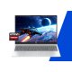 HP OmniBook 5 NGAI 16-ag1019nl Copilot+ PC AMD Ryzen AI 7 40,6 cm (16