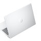 HP OmniBook 5 NGAI 16-ag1019nl Copilot+ PC AMD Ryzen AI 7 40,6 cm (16