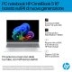 HP OmniBook 5 NGAI 16-ag1019nl Copilot+ PC AMD Ryzen AI 7 40,6 cm (16