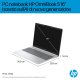 HP OmniBook 5 NGAI 16-ag1019nl Copilot+ PC AMD Ryzen AI 7 40,6 cm (16