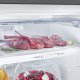 Samsung Frigorifero Doppia Porta EcoFlex AI 348L RT35CG5644S9 10