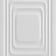 Beko BMT481WI_IT 8kg, Classe C, Linea Estetica NX, motore inverter, Display Touch 6