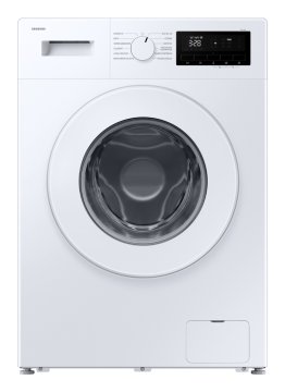 Samsung Lavatrice Serie 3000 Slim 9Kg WW70FG3M05AWET
