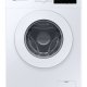 Samsung Lavatrice Serie 3000 Slim 9Kg WW70FG3M05AWET 2