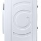 Samsung Lavatrice Serie 3000 Slim 9Kg WW70FG3M05AWET 6
