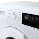 Samsung Lavatrice Serie 3000 Slim 9Kg WW70FG3M05AWET 8