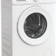Indesit Lavatrice a libera installazione IMA 762 MY TIME IT - IMA 762 MY TIME IT 2