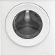 Indesit Lavatrice a libera installazione IMA 762 MY TIME IT - IMA 762 MY TIME IT 3