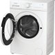 Indesit Lavatrice a libera installazione IMA 762 MY TIME IT - IMA 762 MY TIME IT 4