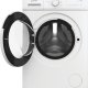 Indesit Lavatrice a libera installazione IMA 762 MY TIME IT - IMA 762 MY TIME IT 5