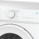 Indesit Lavatrice a libera installazione IMA 762 MY TIME IT - IMA 762 MY TIME IT 6