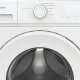 Indesit Lavatrice a libera installazione IMA 762 MY TIME IT - IMA 762 MY TIME IT 7