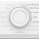 Indesit Lavatrice a libera installazione IMA 762 MY TIME IT - IMA 762 MY TIME IT 8