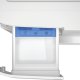 Indesit Lavatrice a libera installazione IMA 762 MY TIME IT - IMA 762 MY TIME IT 9