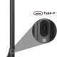 Hisense 55U8Q 139,7 cm (55
