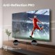 Hisense 55U8Q 139,7 cm (55