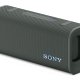 Sony SRSULT30H Altoparlante portatile stereo Grigio 2