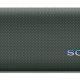 Sony SRSULT30H Altoparlante portatile stereo Grigio 14
