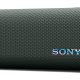 Sony SRSULT30H Altoparlante portatile stereo Grigio 15