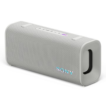 Sony SRSULT30W altoparlante portatile e per feste Altoparlante portatile stereo Bianco 27 W