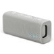 Sony SRSULT30W altoparlante portatile e per feste Altoparlante portatile stereo Bianco 27 W 2