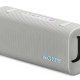 Sony SRSULT30W altoparlante portatile e per feste Altoparlante portatile stereo Bianco 27 W 3
